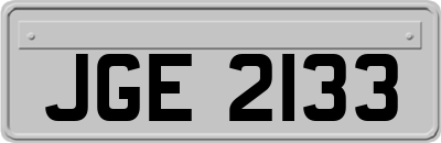 JGE2133