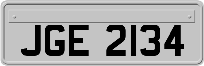 JGE2134