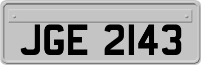 JGE2143