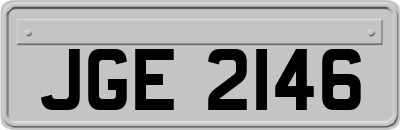 JGE2146