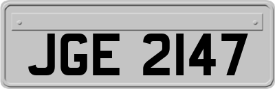 JGE2147
