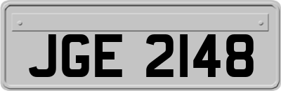 JGE2148