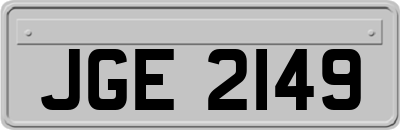 JGE2149