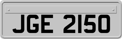 JGE2150