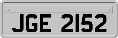 JGE2152