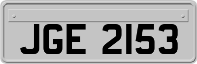 JGE2153