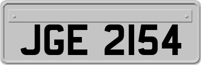 JGE2154