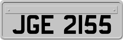JGE2155