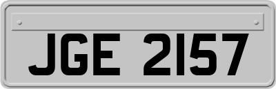 JGE2157