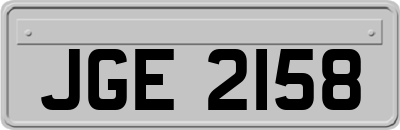 JGE2158