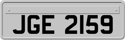 JGE2159