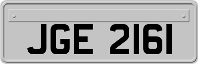 JGE2161