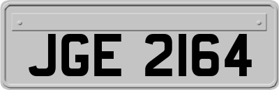 JGE2164