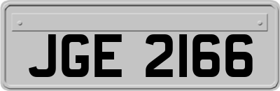 JGE2166