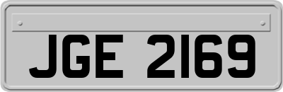 JGE2169