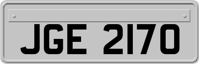 JGE2170