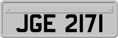 JGE2171
