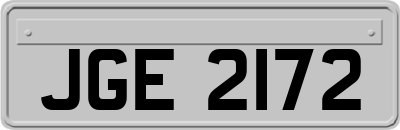 JGE2172