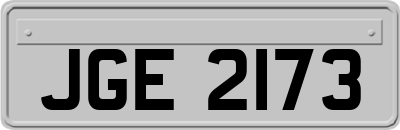 JGE2173
