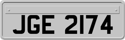 JGE2174
