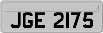 JGE2175