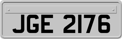 JGE2176