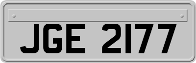 JGE2177