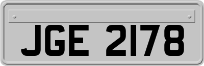 JGE2178