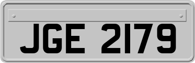 JGE2179