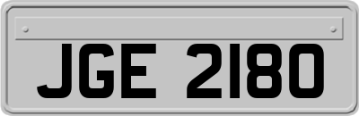 JGE2180