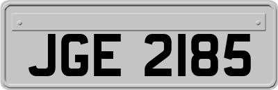 JGE2185