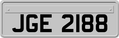 JGE2188