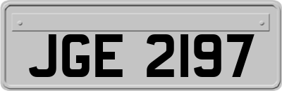 JGE2197