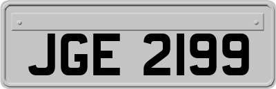 JGE2199