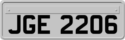 JGE2206