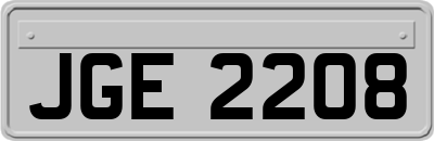 JGE2208