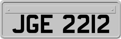 JGE2212
