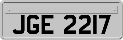 JGE2217