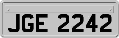 JGE2242