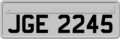 JGE2245