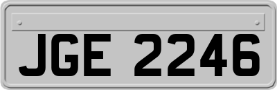 JGE2246