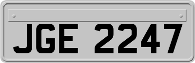 JGE2247