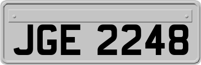 JGE2248