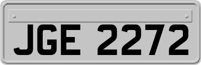 JGE2272