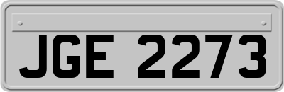 JGE2273