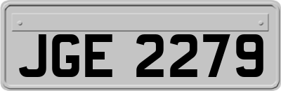 JGE2279
