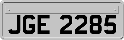 JGE2285