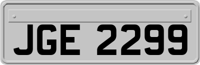 JGE2299