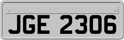 JGE2306