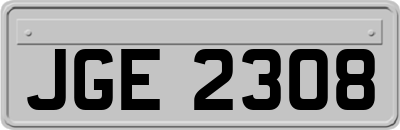 JGE2308